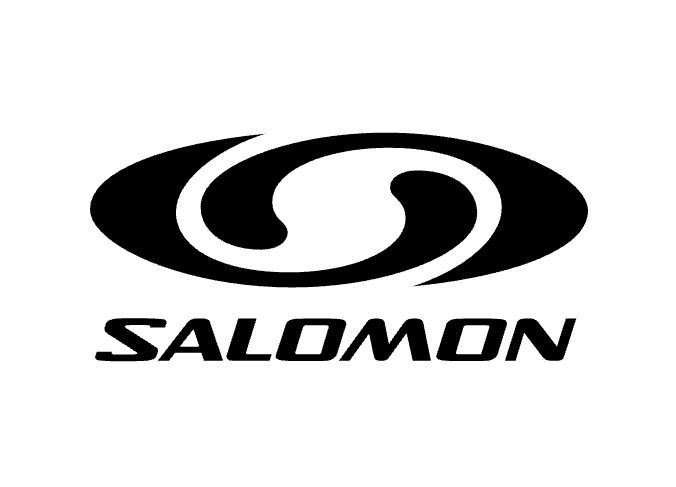 Salomon