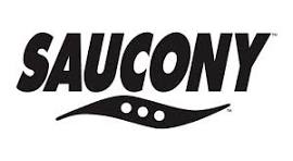 Saucony