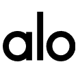 Alo