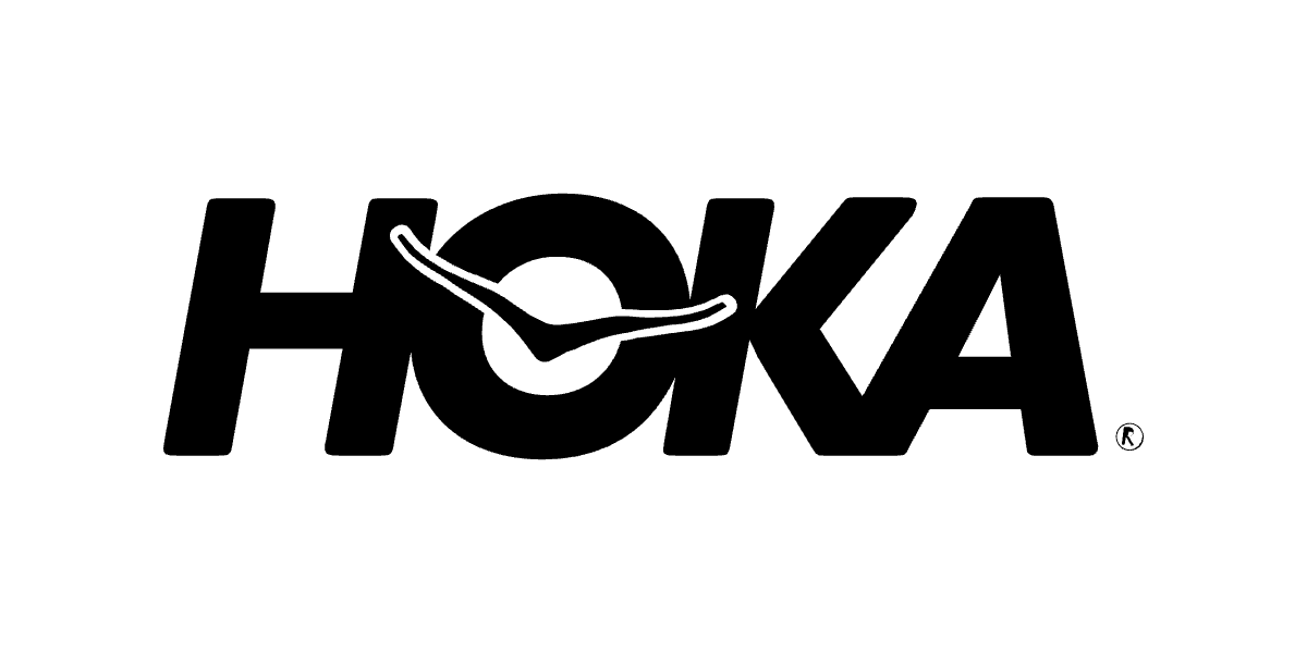 HOKA