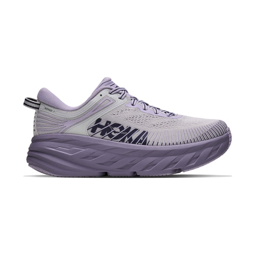 Bondi 7 — Stardust / Mellow Lilac