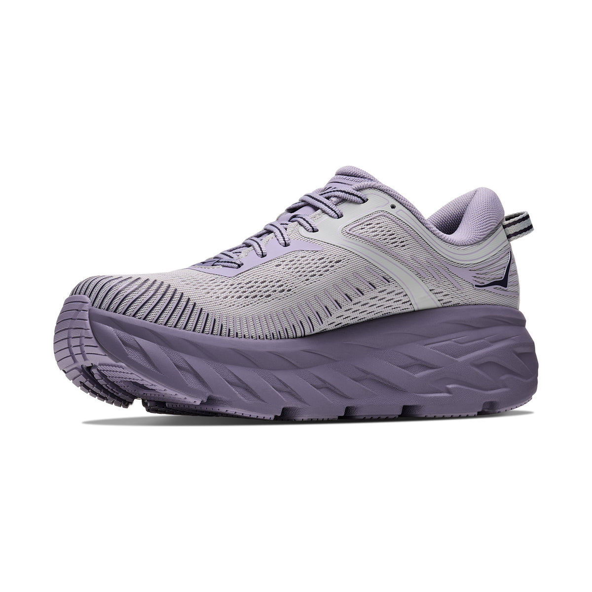 Bondi 7 — Stardust / Mellow Lilac