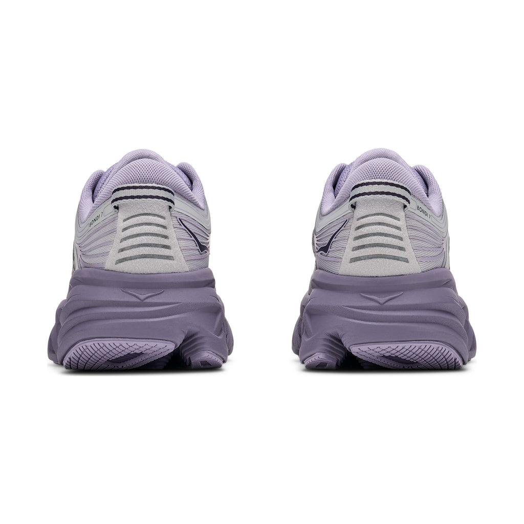 Bondi 7 — Stardust / Mellow Lilac