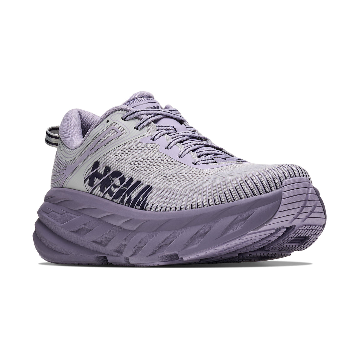 Bondi 7 — Stardust / Mellow Lilac