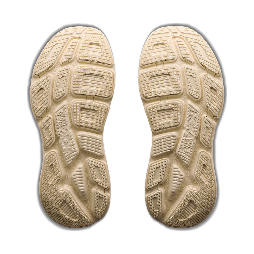 Bondi 7 — Vintage Yellow / Honeycomb