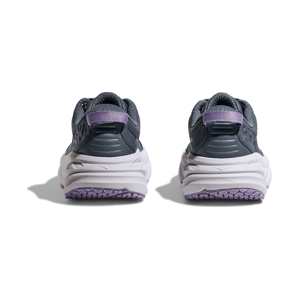 Bondi SR — Faded Navy / Berry Patch