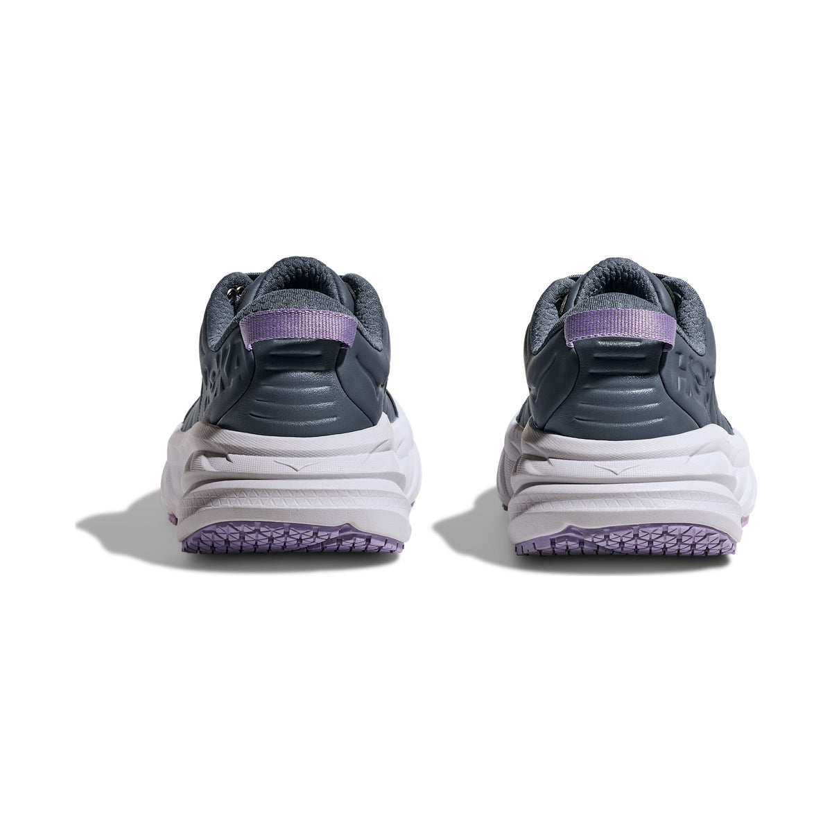 Bondi SR — Faded Navy / Berry Patch