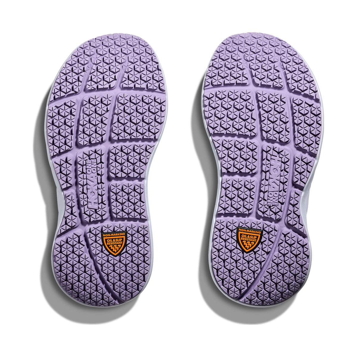 Bondi SR — Faded Navy / Berry Patch