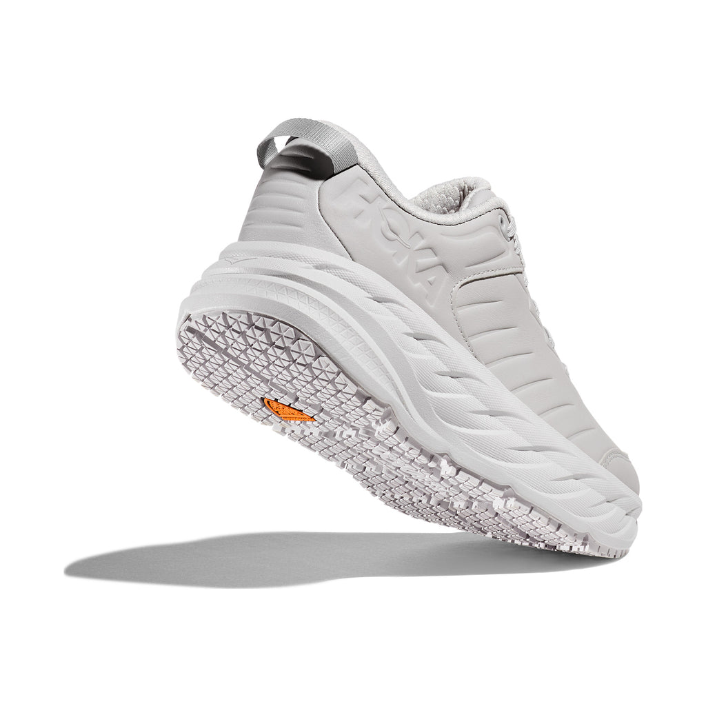 Bondi SR — Harbor Mist / Lunar Rock