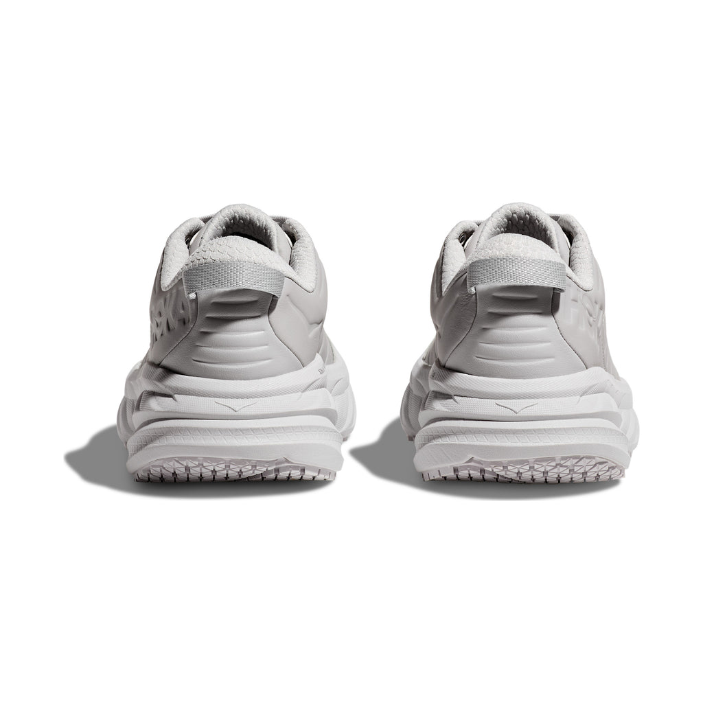Bondi SR — Harbor Mist / Lunar Rock