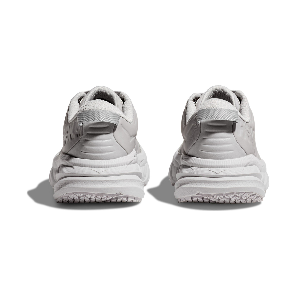 Bondi SR — Harbor Mist / Lunar Rock