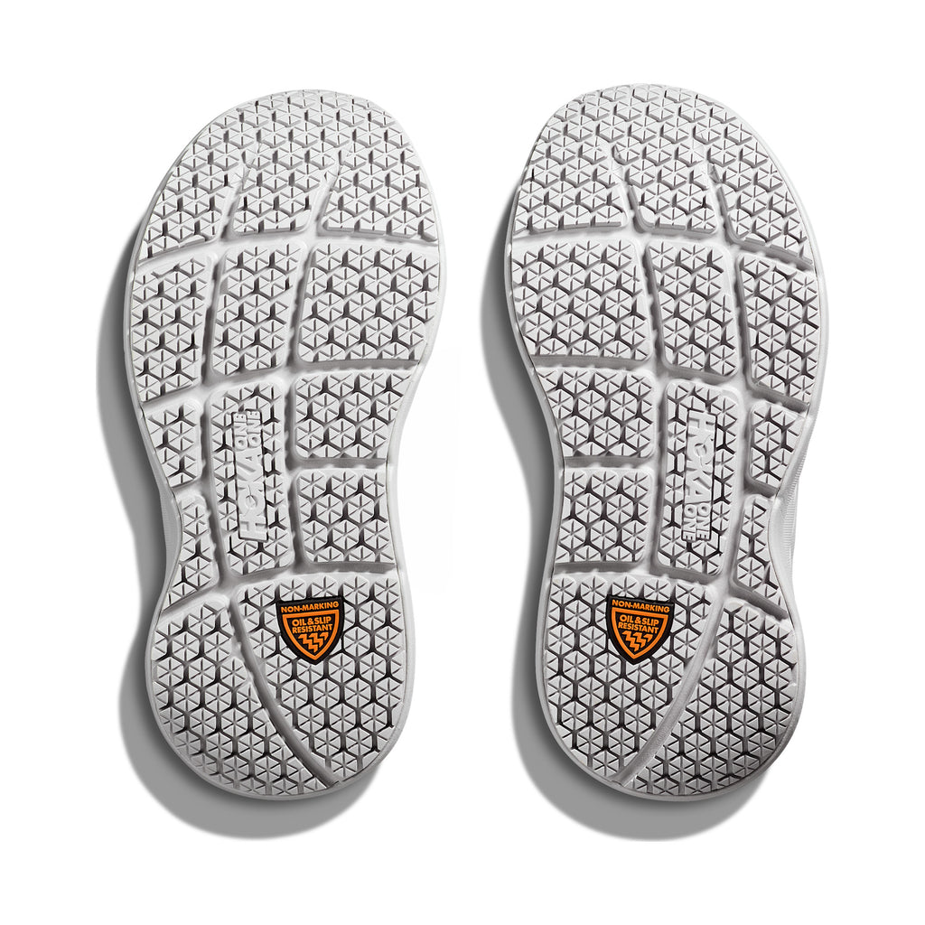 Bondi SR — Harbor Mist / Lunar Rock