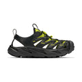 Hopara — Black / Hoka Citrus