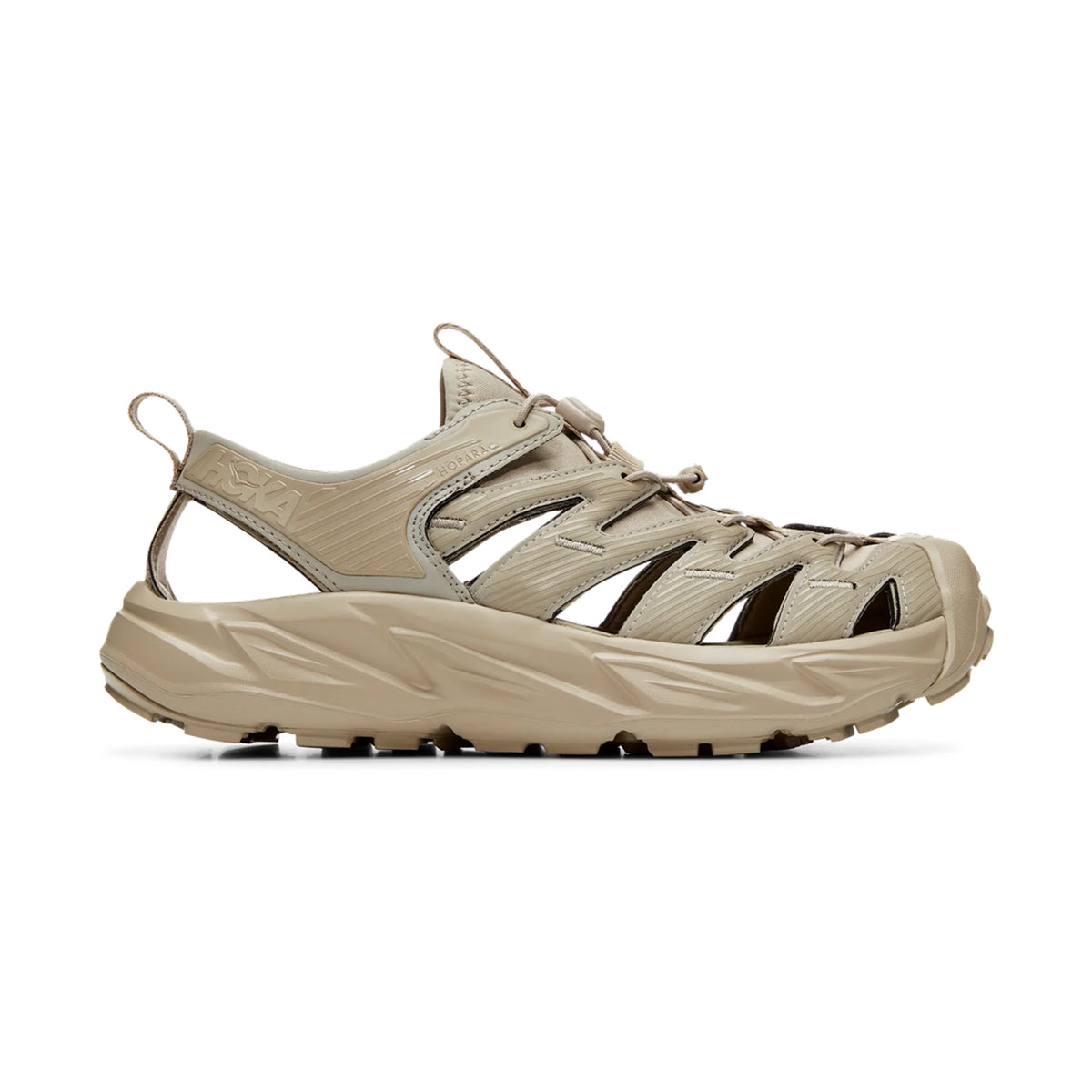 Hopara — Oxford Tan / Oxford Tan