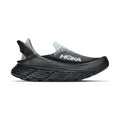 Restore TC — Cosmic Grey / Black