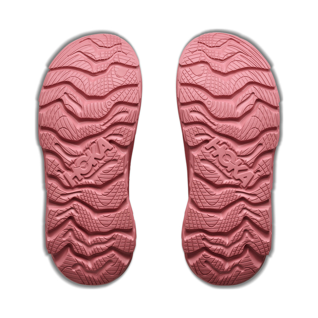 Restore TC — Dewy Pink / Rose Garden Pink