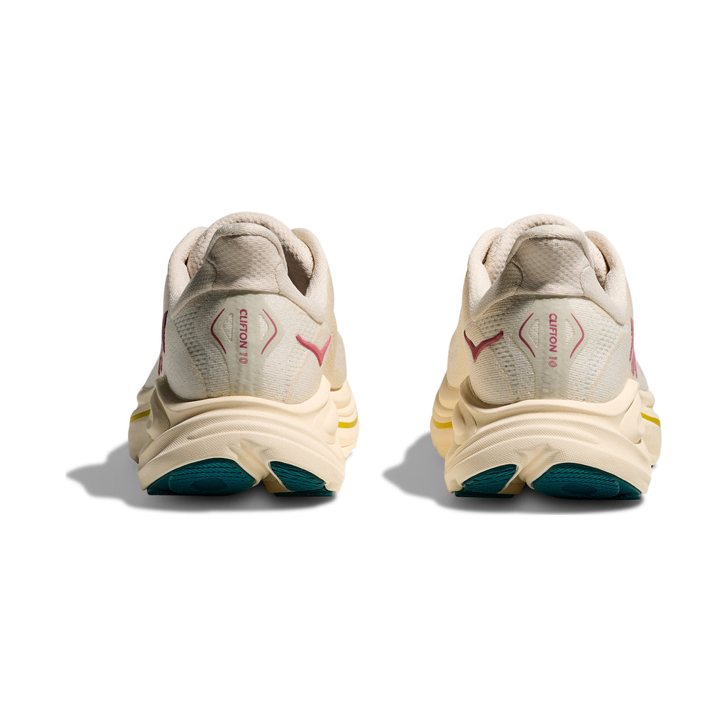 Clifton 10 — Birch / Alabaster