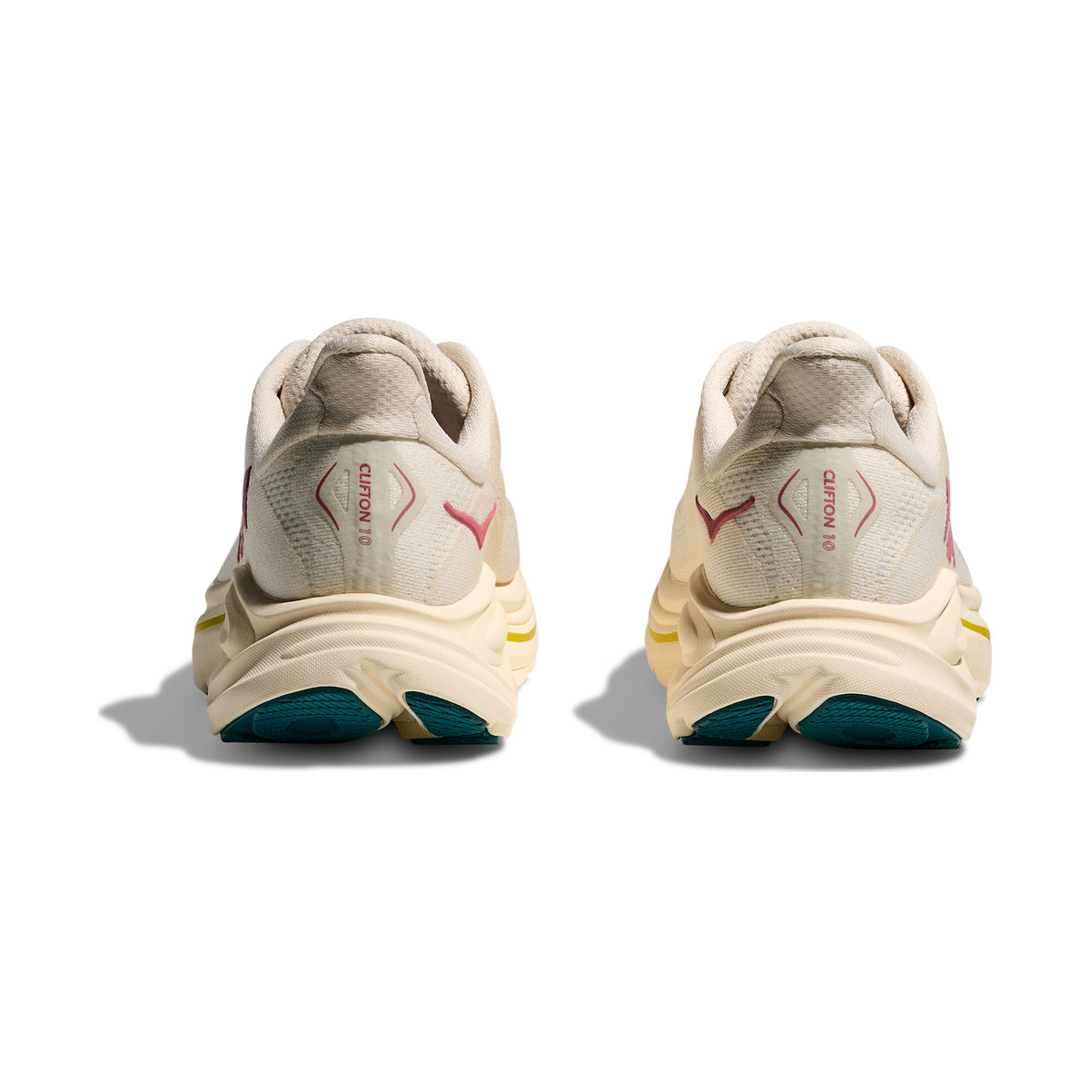 Clifton 10 — Birch / Alabaster