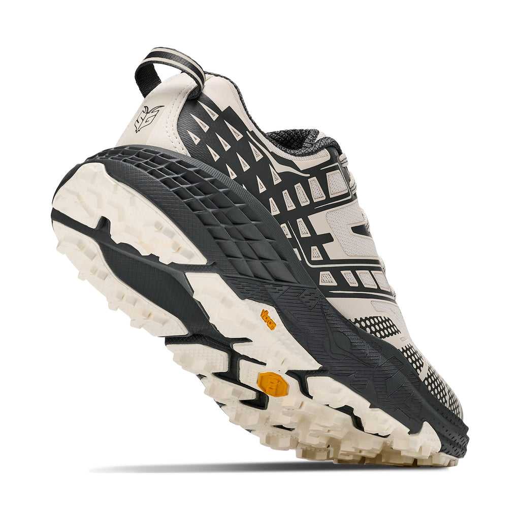 Speedgoat 2 — Alabaster / Outer Orbit