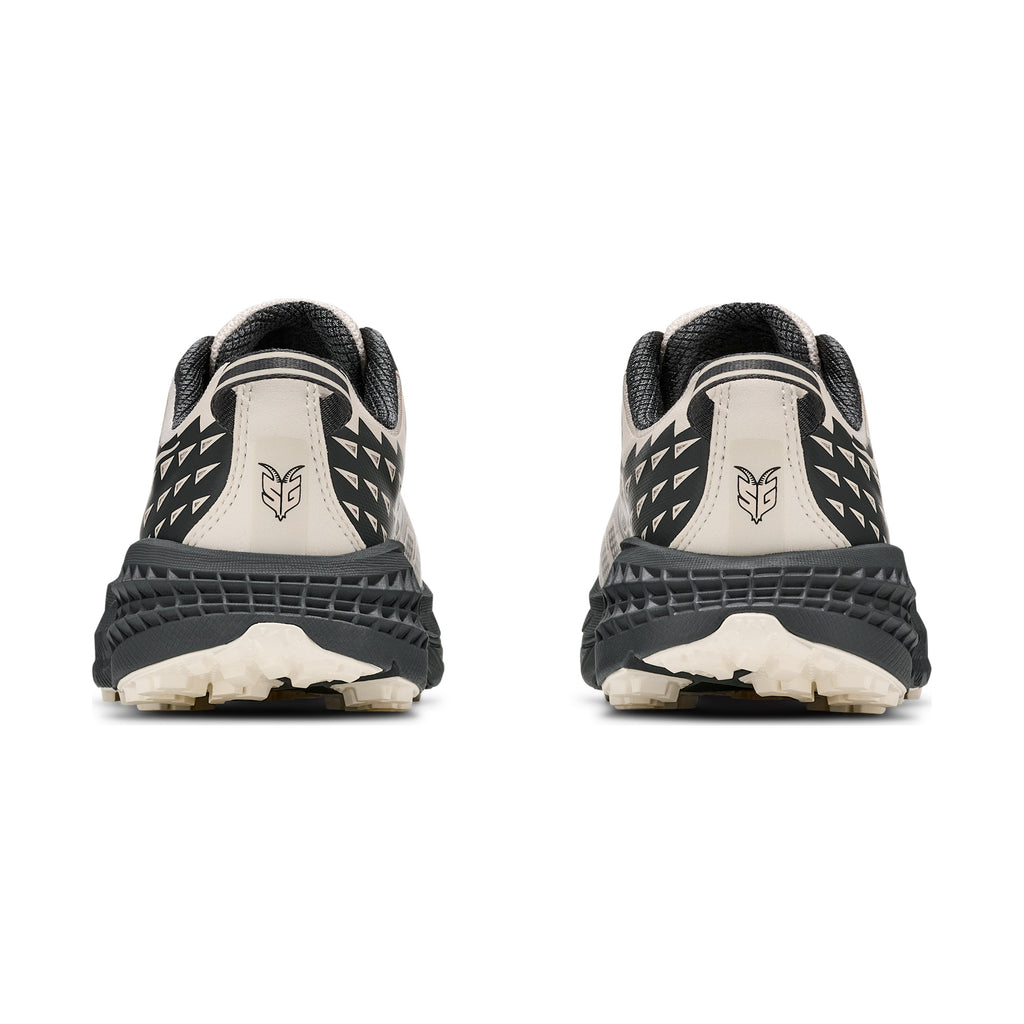 Speedgoat 2 — Alabaster / Outer Orbit