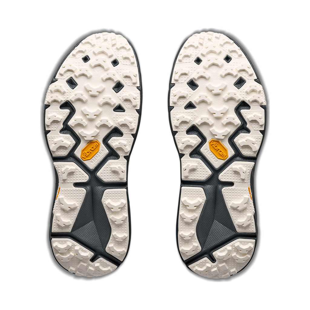 Speedgoat 2 — Alabaster / Outer Orbit