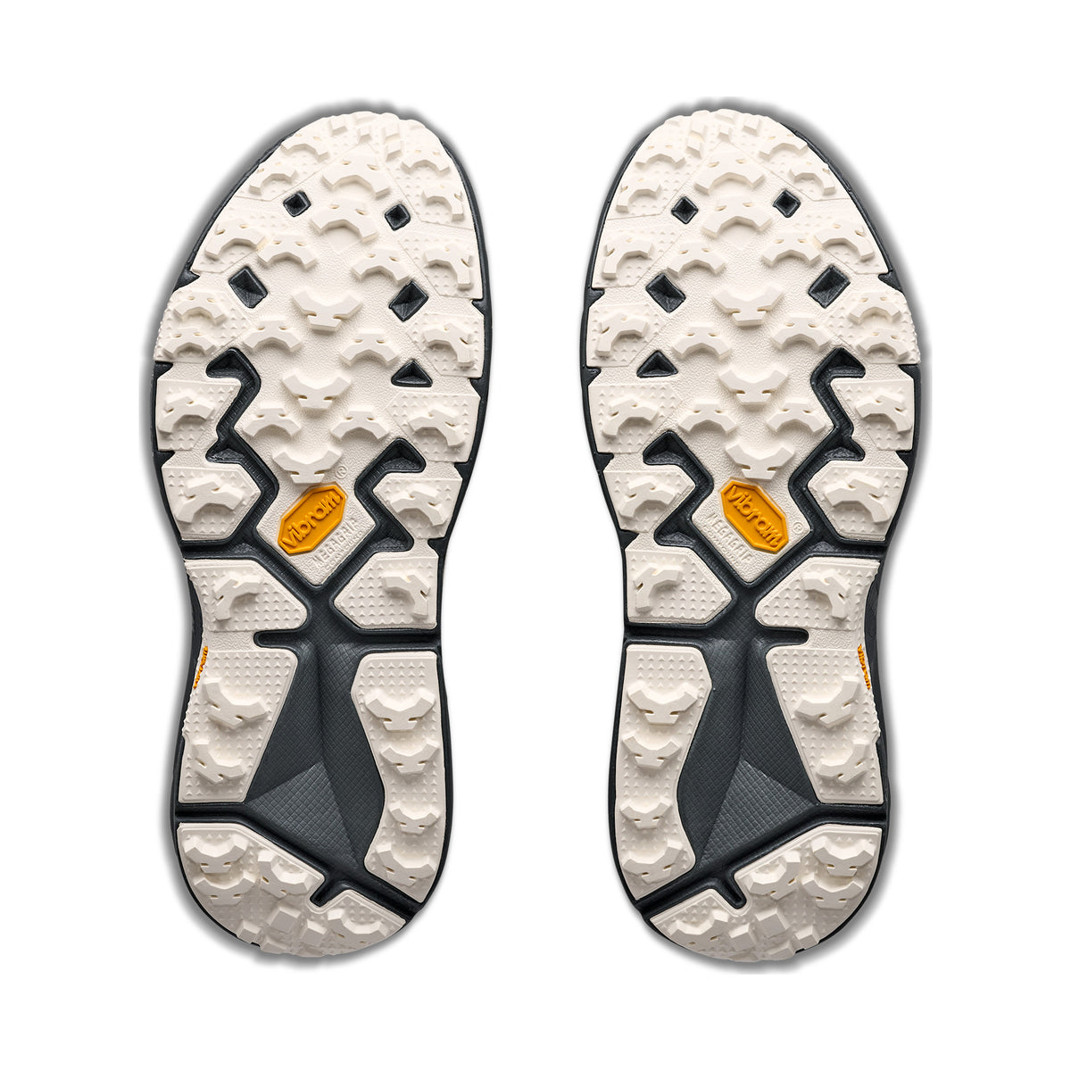Speedgoat 2 — Alabaster / Outer Orbit