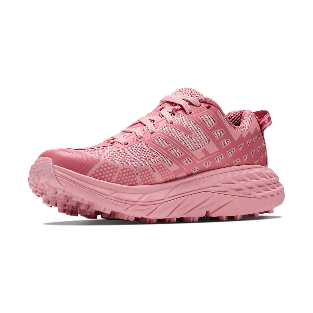 Speedgoat 2 — Dewy Pink / Rose Garden Pink