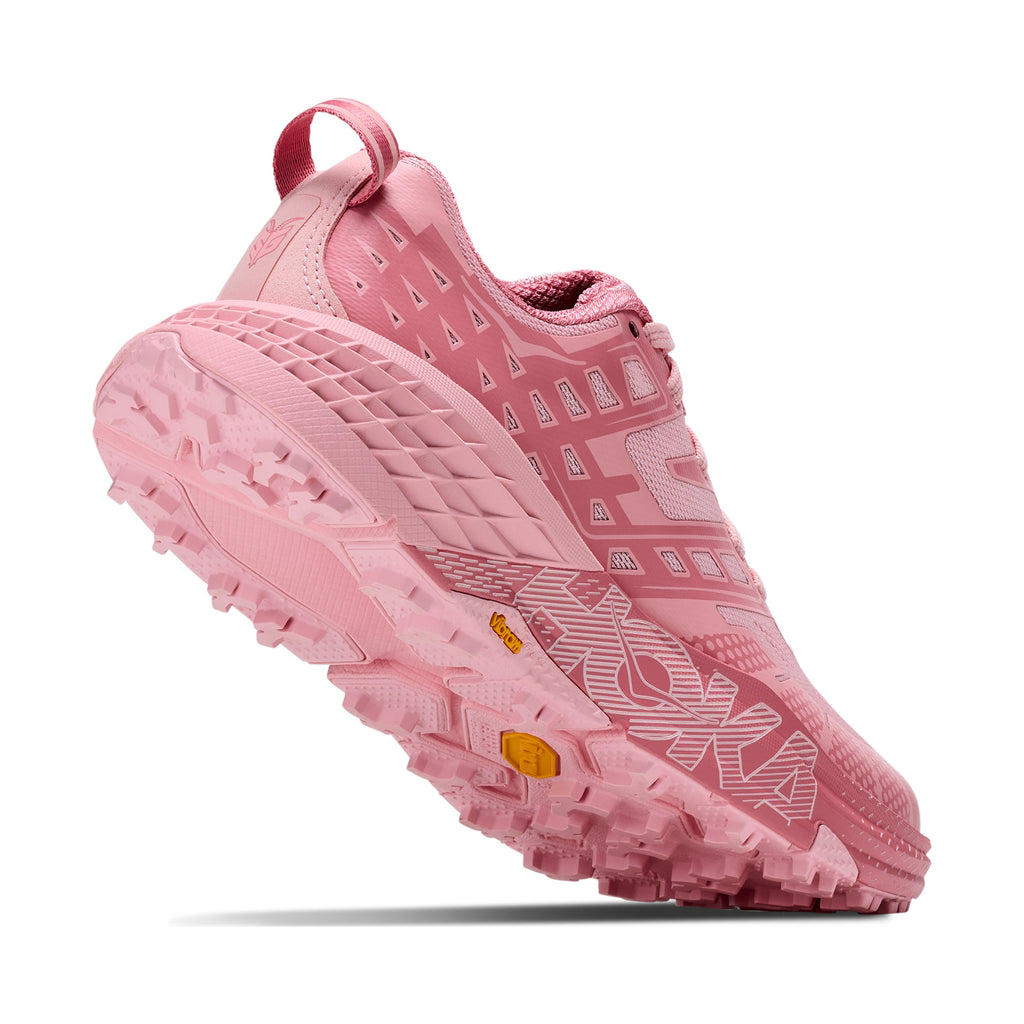 Speedgoat 2 — Dewy Pink / Rose Garden Pink