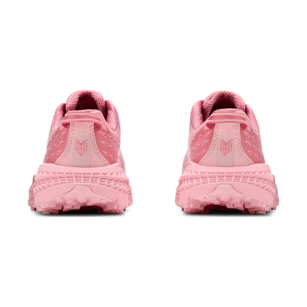 Speedgoat 2 — Dewy Pink / Rose Garden Pink