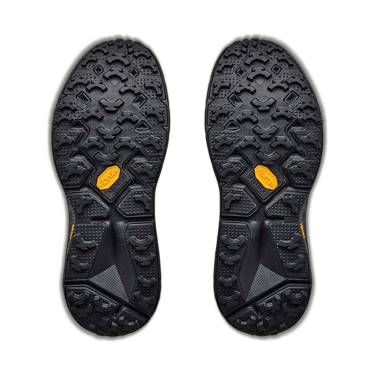 Speedgoat 2 — Neon Yuzu / Black