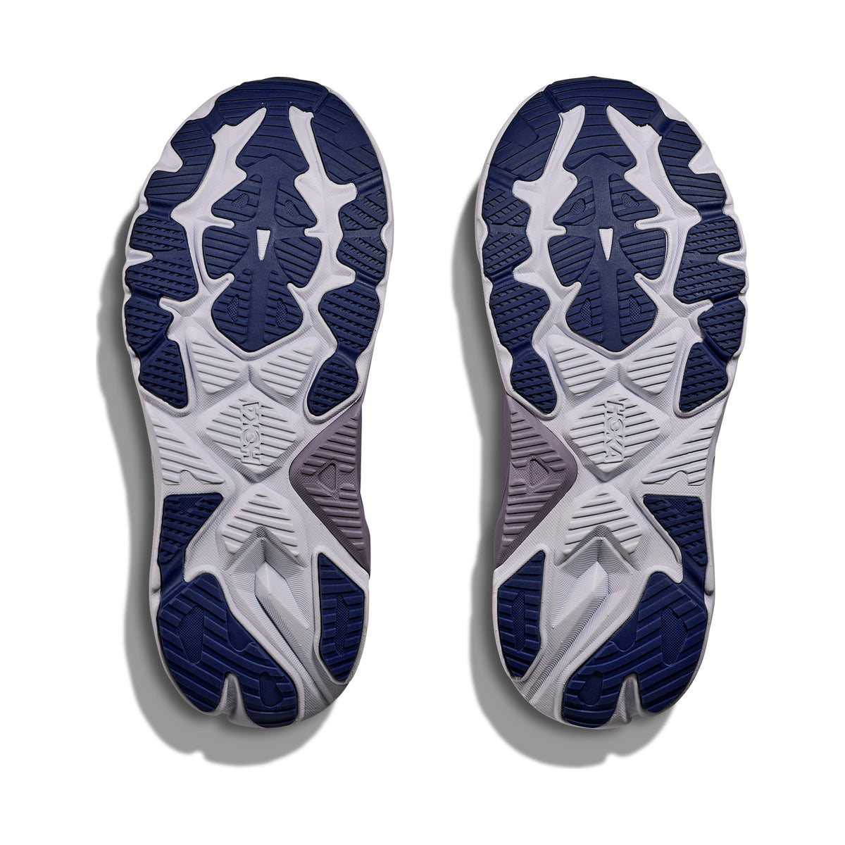 Arahi 8 — Starlight Glow / Midnight Blue
