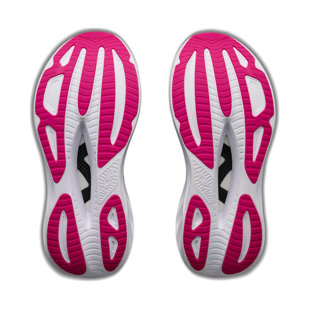 Skyward X 2 — Squid Ink / Neon Dragonfruit