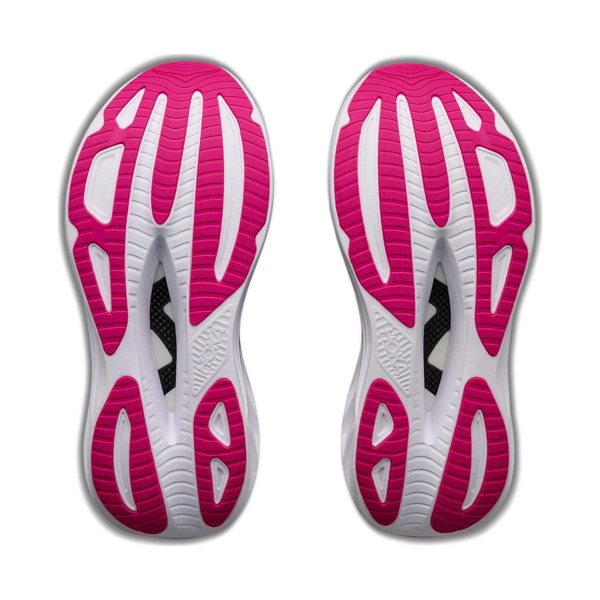 Skyward X 2 — Squid Ink / Neon Dragonfruit