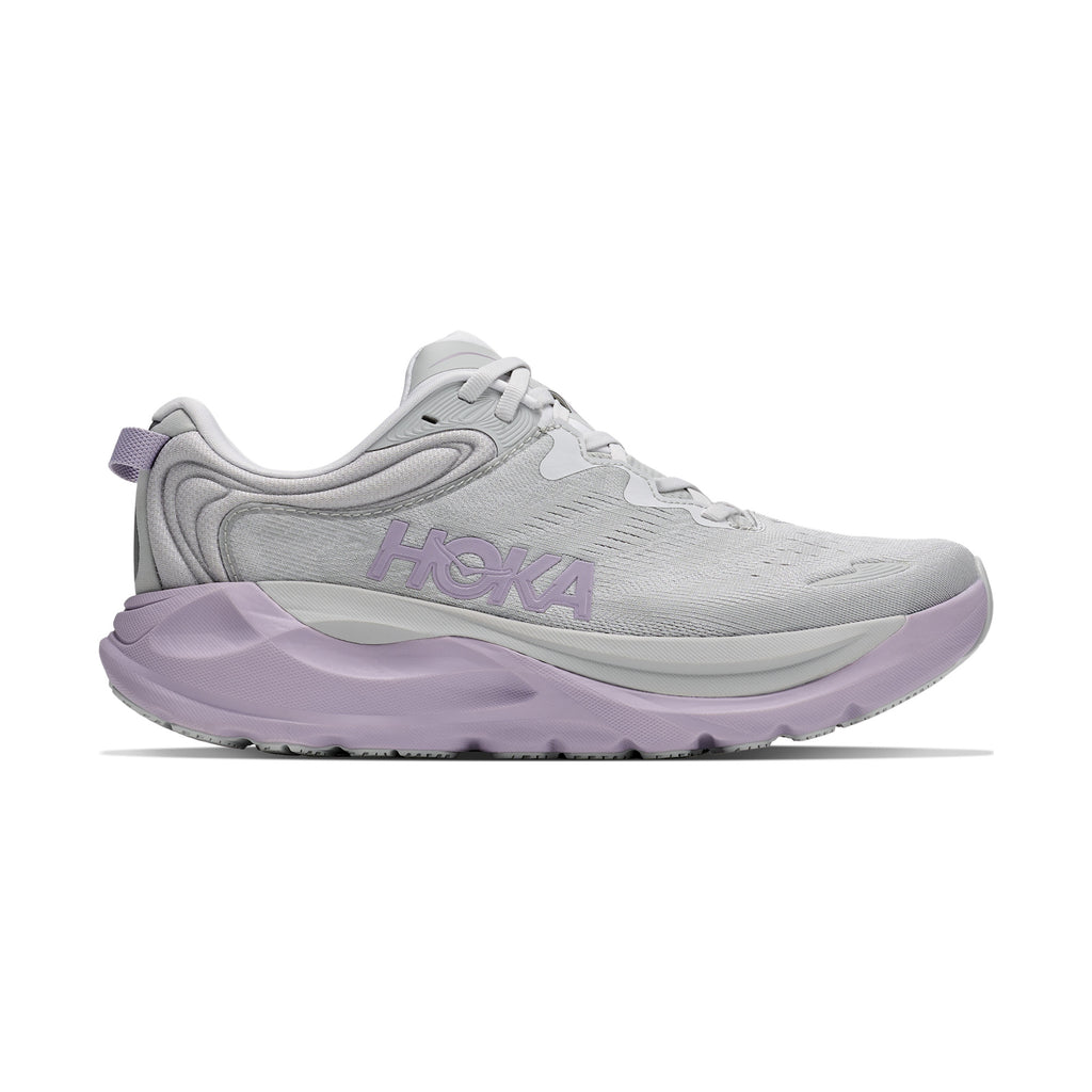 Gaviota 6 — Stardust / Mellow Lilac