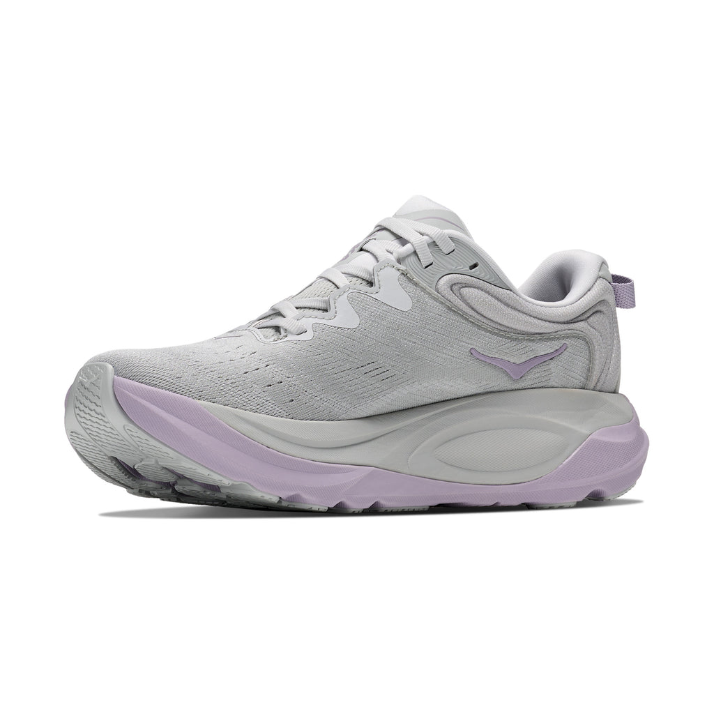 Gaviota 6 — Stardust / Mellow Lilac
