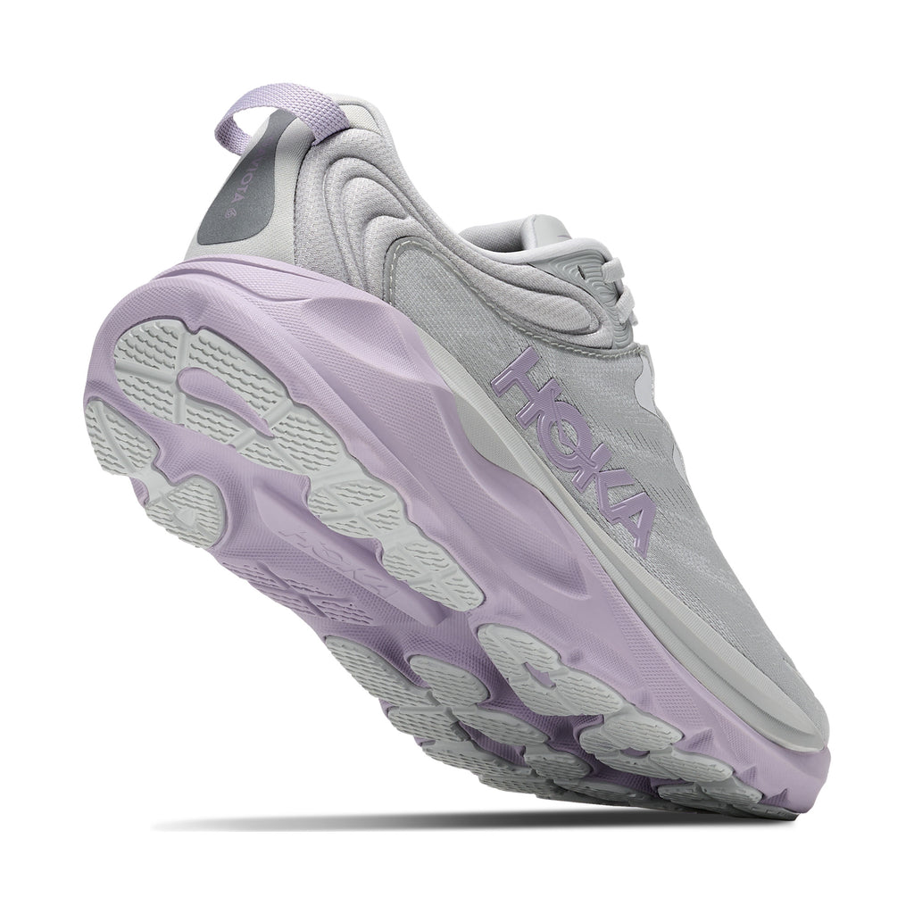 Gaviota 6 — Stardust / Mellow Lilac