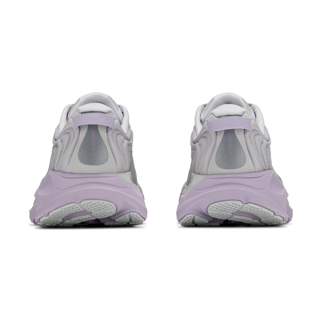 Gaviota 6 — Stardust / Mellow Lilac