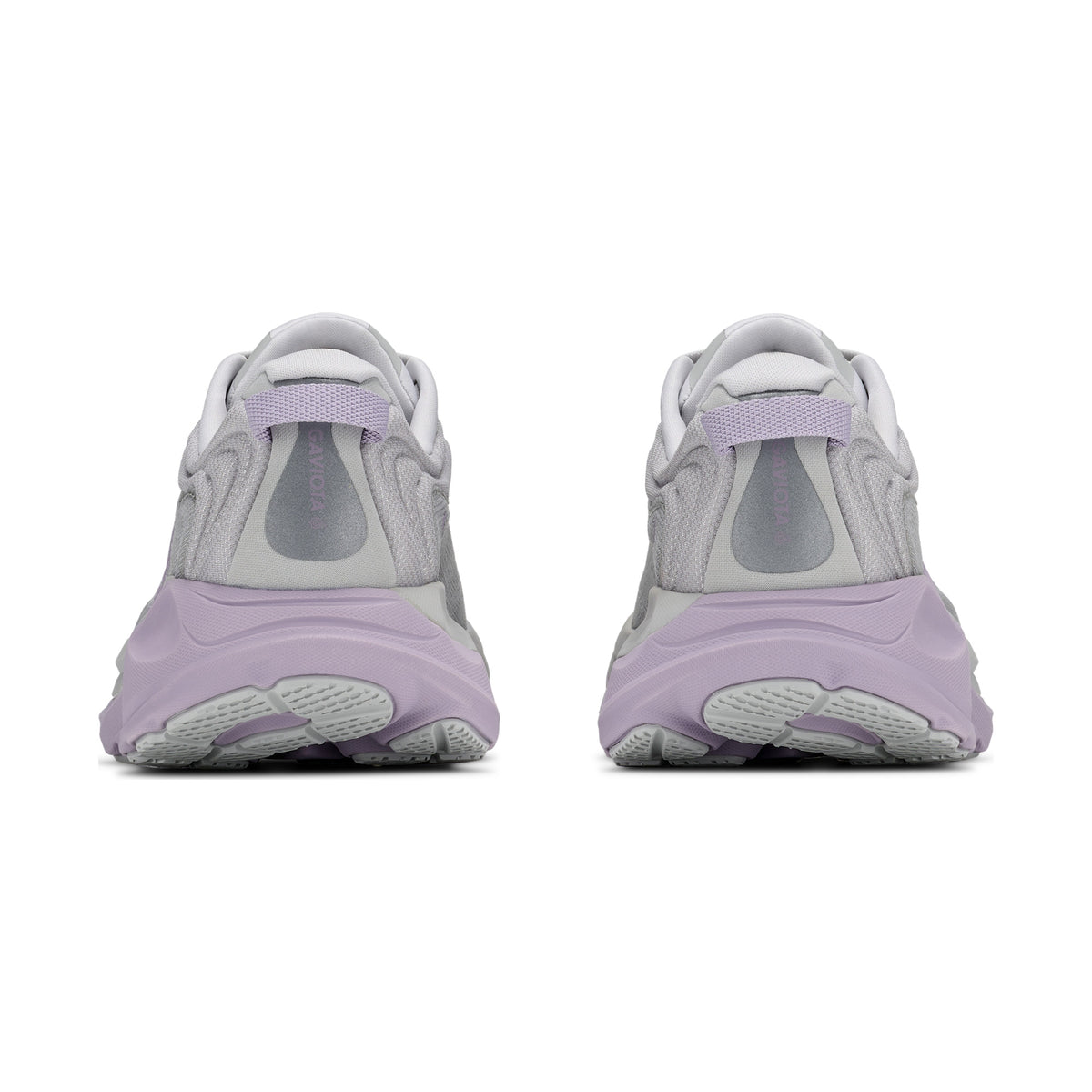 Gaviota 6 — Stardust / Mellow Lilac