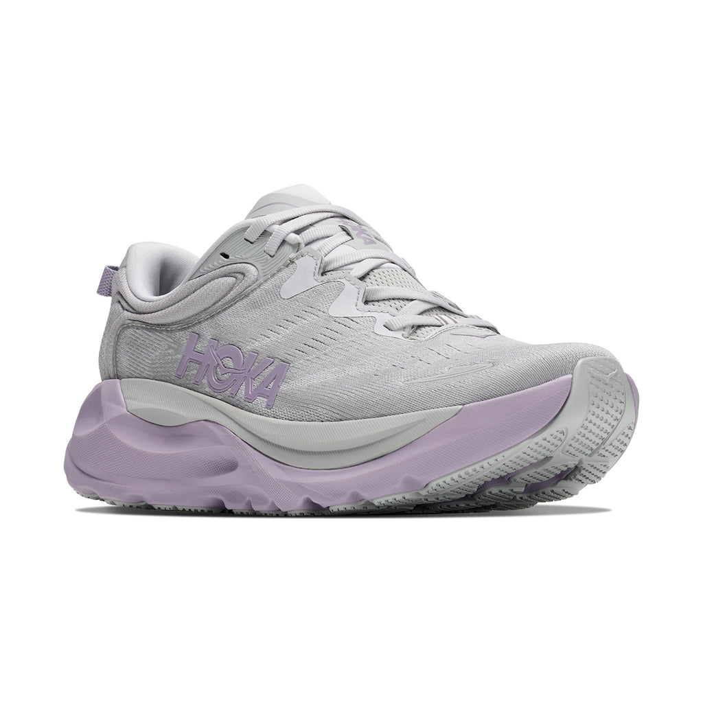 Gaviota 6 — Stardust / Mellow Lilac