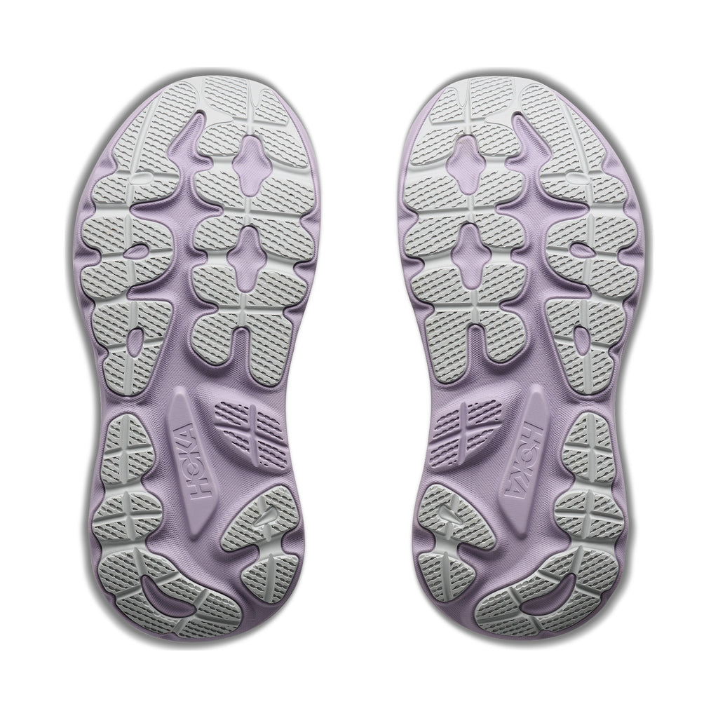 Gaviota 6 — Stardust / Mellow Lilac