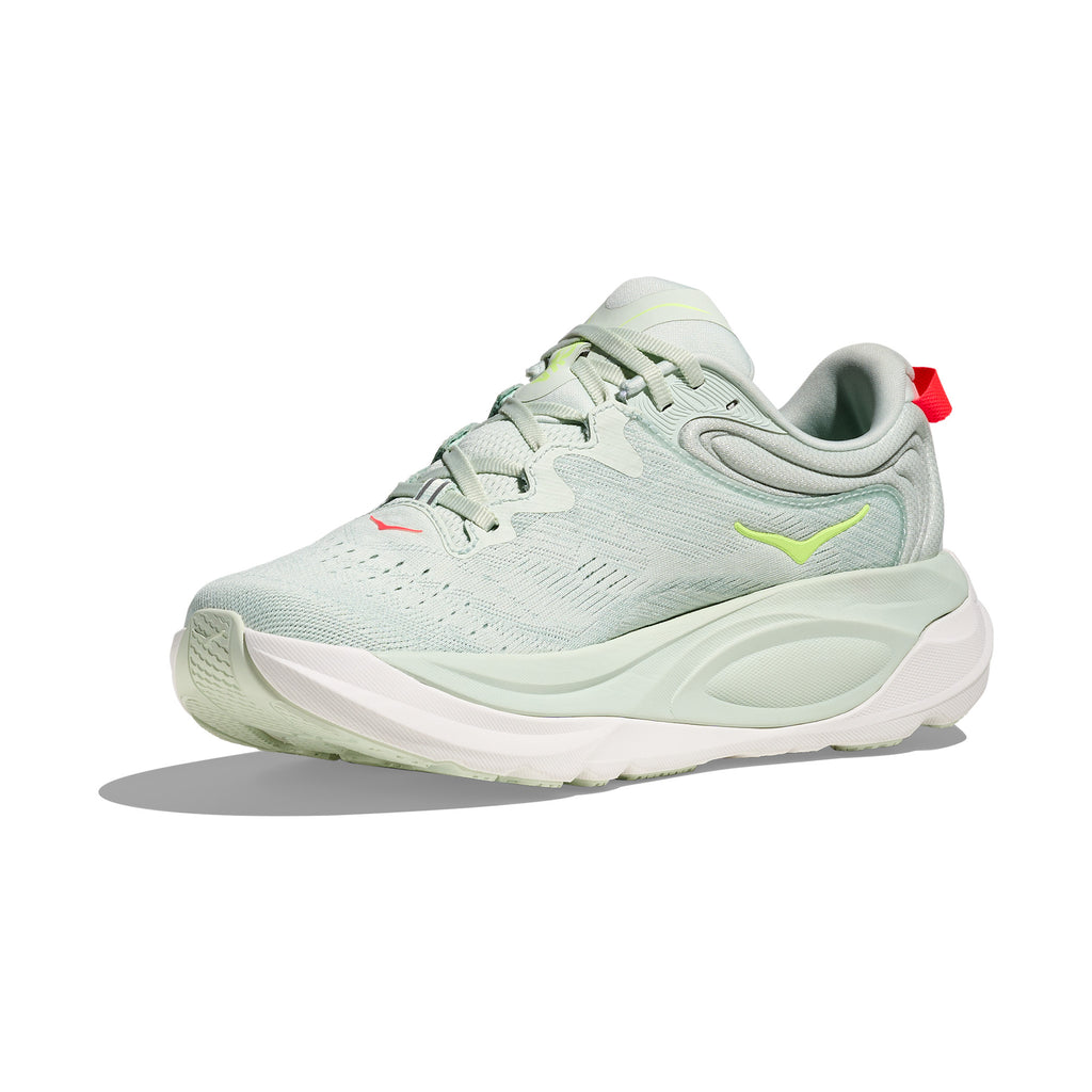 Gaviota 6 — Sea Glass / Sage