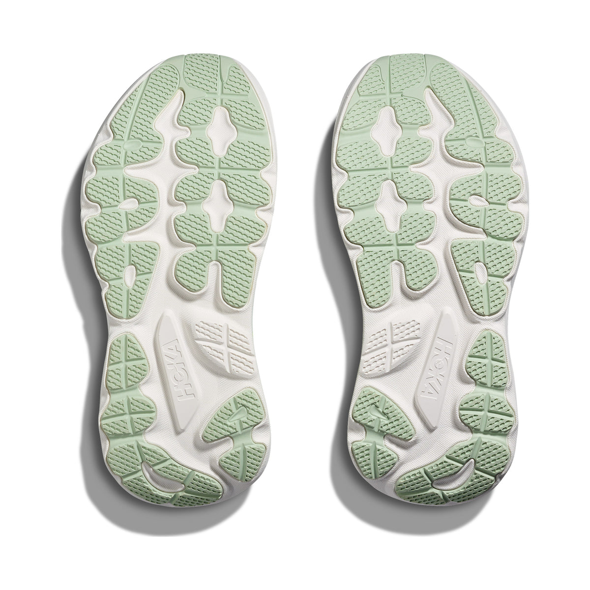 Gaviota 6 — Sea Glass / Sage