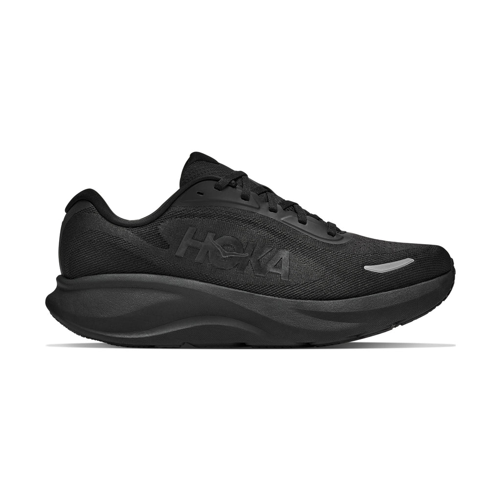 Rincon 5 — Black / Black