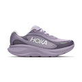 Rincon 5 — Mellow Lilac / Silver