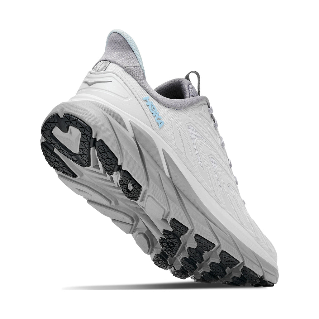 Clifton UTL — Cosmic Grey / Stellar Grey