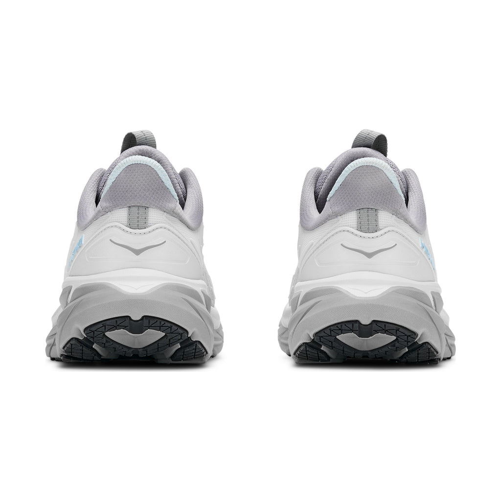 Clifton UTL — Cosmic Grey / Stellar Grey