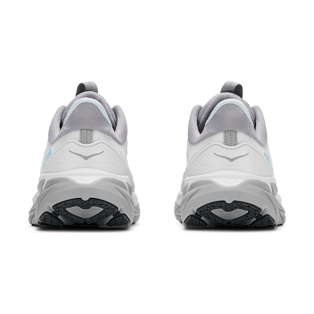 Clifton UTL — Cosmic Grey / Stellar Grey