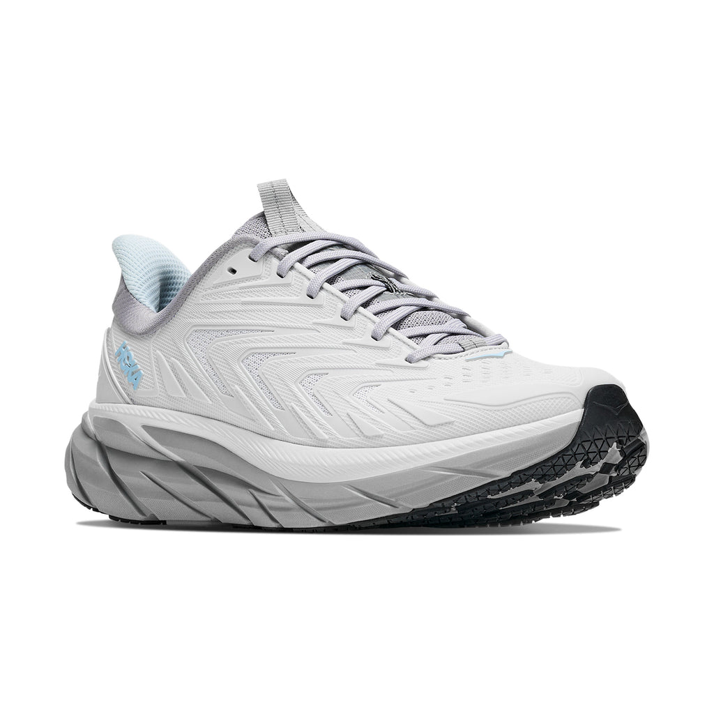 Clifton UTL — Cosmic Grey / Stellar Grey