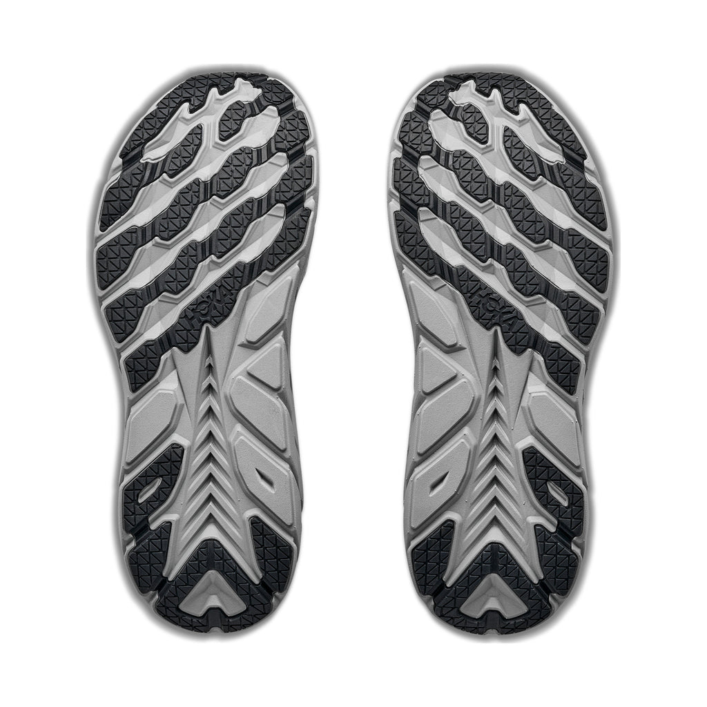 Clifton UTL — Cosmic Grey / Stellar Grey