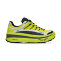 Mafate 2 OG — Hoka Citrus / Black